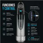 zd-50-ly-bomba-de-vacio-inteligente-masturbador-bathfun-pro--54496b7a3baf448783af56c8e2230aa9.webp