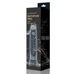 zd-50-ly-bomba-de-vacio-inteligente-masturbador-bathfun-pro--6e52137982ff420bbab8fcc2461a3191.webp