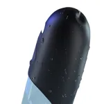 zd-50-ly-bomba-de-vacio-inteligente-masturbador-bathfun-pro--6e69f37e4bc04db091946a0e5f2b6f89.webp