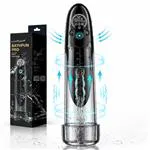 zd-50-ly-bomba-de-vacio-inteligente-masturbador-bathfun-pro--789f46c38b21479c8ec31c42ef0c5210.webp