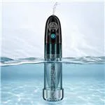 zd-50-ly-bomba-de-vacio-inteligente-masturbador-bathfun-pro--9ef10f596b424b44b312824f23f8657c.webp