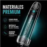 zd-50-ly-bomba-de-vacio-inteligente-masturbador-bathfun-pro--a402b0cfb9484a08acd31634d19b1811.webp