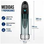 zd-50-ly-bomba-de-vacio-inteligente-masturbador-bathfun-pro--ce9d26f97c0c436999609362fb058766.webp