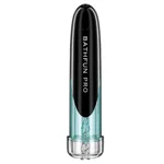 zd-50-ly-bomba-de-vacio-inteligente-masturbador-bathfun-pro--f0701bf8b4d5459abda56516b1e41874.webp