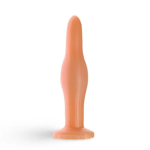 PLUG ANAL DELFIN 