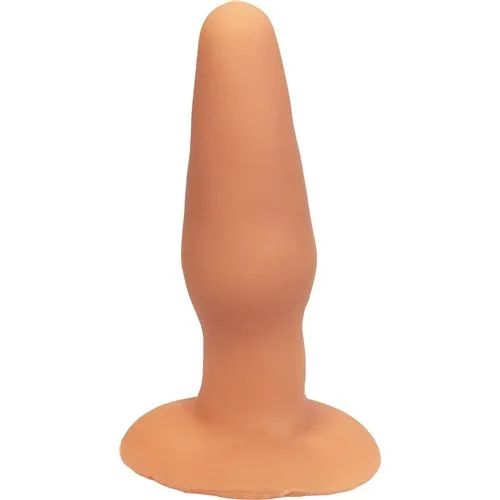 PLUG MEDIANO