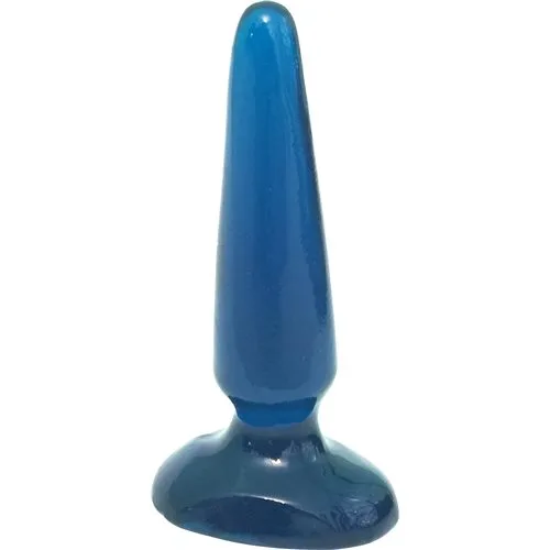PLUG COLT L AZUL