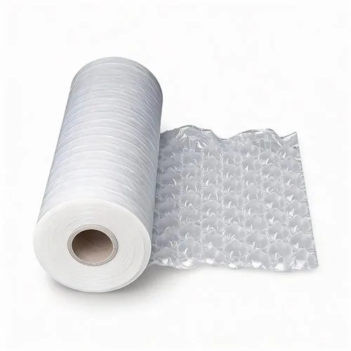 AIR BAG H3040-300K 30 X 40CM 20MICRONS 300 METERES